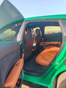 شاومى YU7 Max Performance – High-Performance Electric SUV