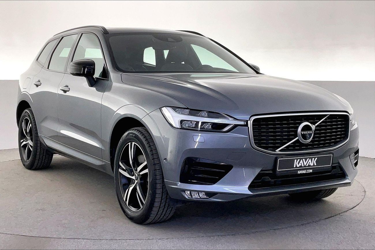 كاديلاك XT6 Premium Luxury | شامل الضمان | 0 ﺪﻔﻋﺓ ﺃﻮﻟﻯ