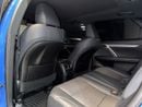 Lexus RX350 F-SPORT