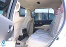 Toyota Land Cruiser 2024 ZX 3.5L Petrol - Right Hand Drive - V6 - 10 Speed Automatic - Export Only