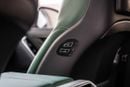Toyota Land Cruiser 3.3L DIESEL VXR FULL OPTION WITH MBS AUTOBIPGRAPHY VIP SEAT AND ROOF STAR LIGHT