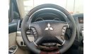 Mitsubishi Pajero GLS / FULL OPTION / ORIGINAL COLOR