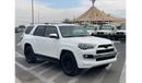 Toyota 4Runner *Offer*2019 Toyota 4Runner SR5 premium 4x4 Full Option /5% VAT LOCAL REG