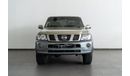 Nissan Patrol Safari Super Safari
