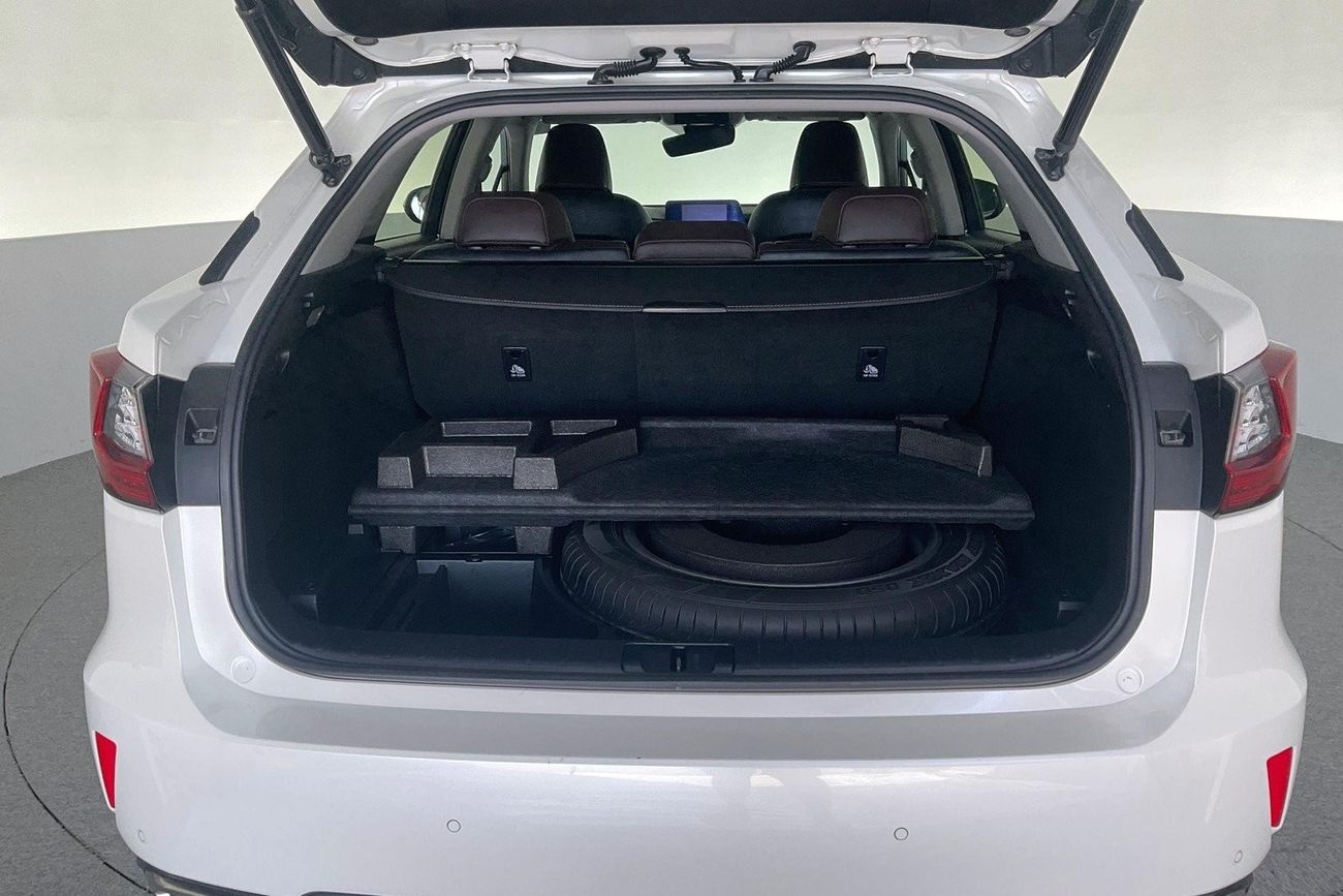 Renault Koleos LE | Guaranteed Warranty | 0 Down Payment