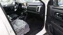 Mitsubishi L200 SPORTERO 2025 FULL OPTION