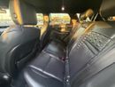 Land Rover Range Rover Evoque S P250 SE P250 Land Rover Range Rover Evoque P250 SE 2020 In Perfect Condition