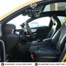 مرسيدس بنز CLA 250 Premium 2.0L ( CYL)