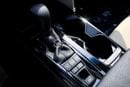 تويوتا كامري LE HEV LHD 2.5L HYBRID LE-G FWD AT 2025MY