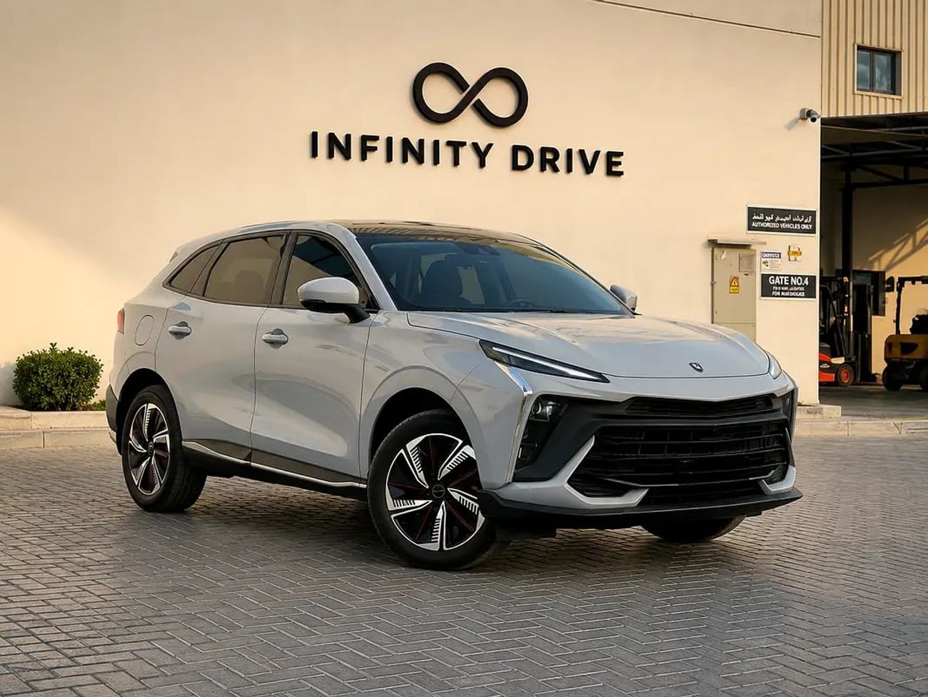 فورسينغ تي 5 إيفو EXCLUSIVE 1,360 PM | | T5 Hybrid | UNDER WARRANTY | FULL SERVICE HISTORY | 0% DOWNPAYMENT