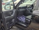 Toyota Land Cruiser L C 300 ,SAHARA ,DIESEL 3,3 LITER ,RIGHT HAND DRIVE