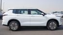 Mitsubishi Outlander Brand New 2026 Mitsubishi Outlander (GO3+) High Line  2.5L | 4-Cylinder | SUV | GCC Specs | 2WD | Ex