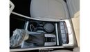 Hyundai Tucson Hyundai Tucson 2.0L Full Option with Panaromic roof, Digital ODO Meter Model 2022