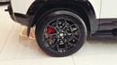 لاند روفر ديفندر 90 X-DYNAMIC SE P400 Land Rover Defender 90 SE P400 X Dynamic URBAN
