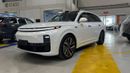 لي اوتو L7 Li Auto L7 5 Seater
