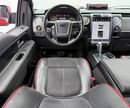 Ford F-150 FX4 5.0L