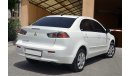 Mitsubishi Lancer Full Auto in Excellent Condition