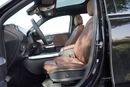 Mercedes-Benz EQB 260 2025 Mercedes-Benz EQB 260 ELECTRIC LONG RANGE SUV 0Km