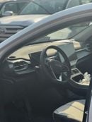 بي واي دي ديسترويار 05