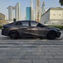 جي إي سي امباو GL URGENT PRICE!!!