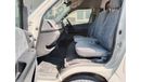 Toyota Hiace TOYOTA HIACE AMBULANCE RIGHT HAND DRIVE (PM1244)