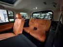 Haval H9 DIGNITY
