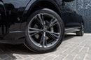 Audi Q8 55 TFSI quattro (340 HP) 2024 Audi Q8 55TFSI Quattro GCC | Agency Warranty | Service Contract