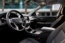جي أم سي أكاديا Acadia SLE | 1,469 P.M | 0% Downpayment | ACADIA SLE | UNDER WARRANTY!