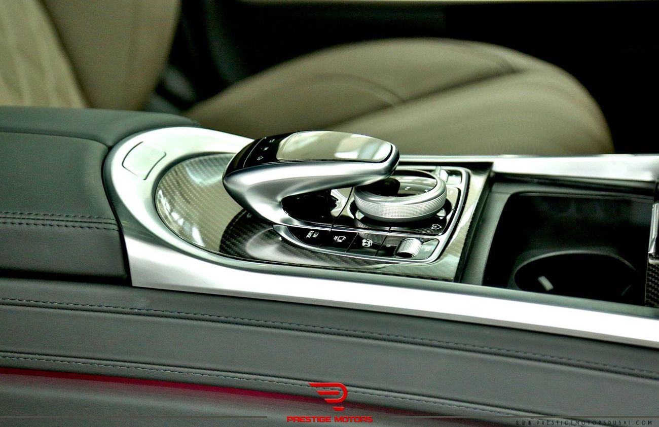 Mercedes-Benz C 63 AMG Mercedes-Benz C 63 AMG China Blue