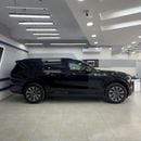 كاديلاك إسكالاد IQL - 1000E4