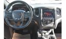 Dodge Durango R/T V-08 5.7 HEMI CLEAN CAR / WITH WARRANTY