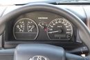 Toyota Land Cruiser 70 TOYOTA LANDCRUISER 78 2.8L DIESEL 4WD E MANUAL