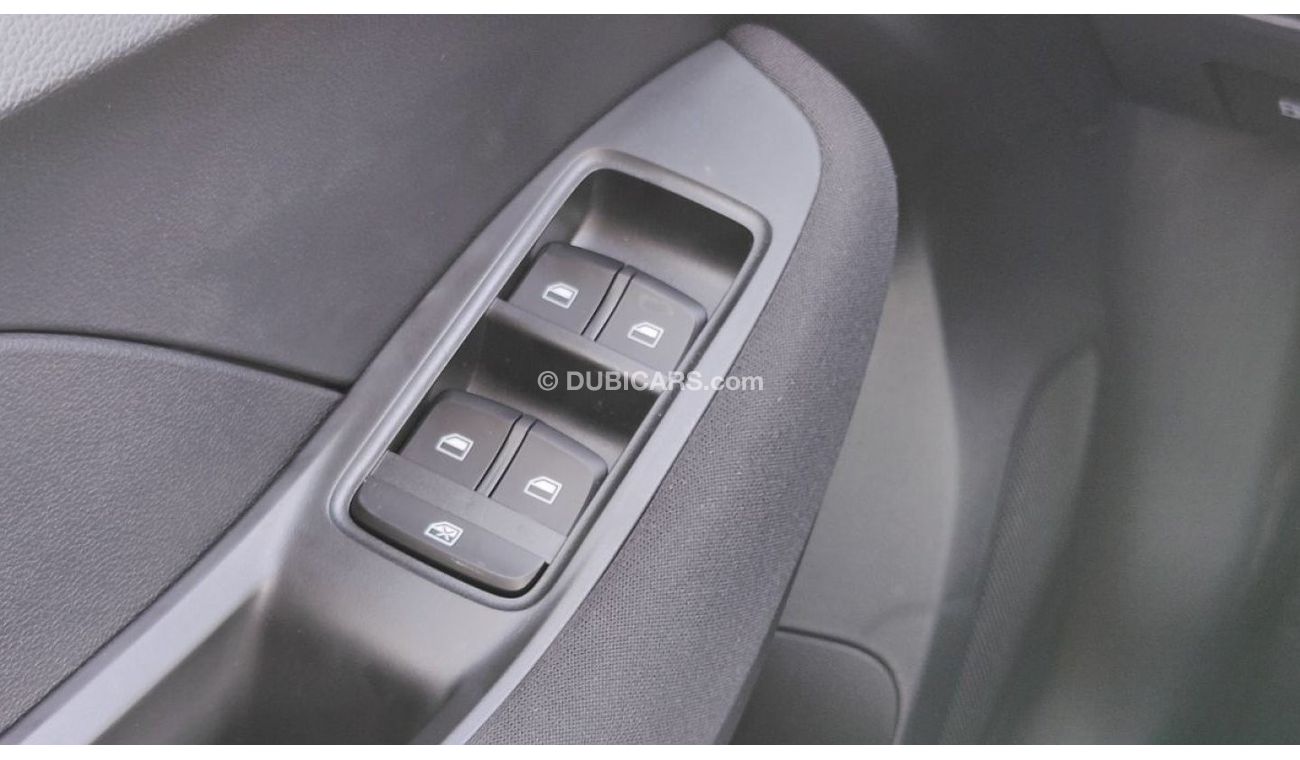 أم جي ZS MG ZS 1.5Ltr STANDARD 2024