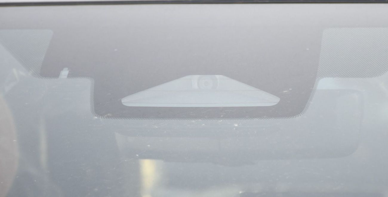 لكزس NX350 2026 Lexus NX 350 F SPORT ! Remote Start Engine  (Ready Stock)