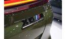 بي أم دبليو X6 M BRAND NEW BMW X6 M COMPETITION - 2023
