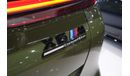 BMW X6M BRAND NEW BMW X6 M COMPETITION - 2023