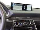 Genesis GV80 PREMIER