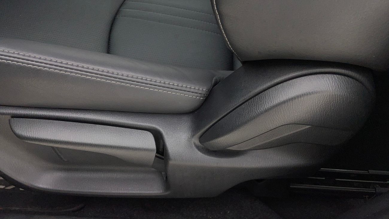 Mazda CX3 GT 2 | Zero Down Payment | Home Test Drive