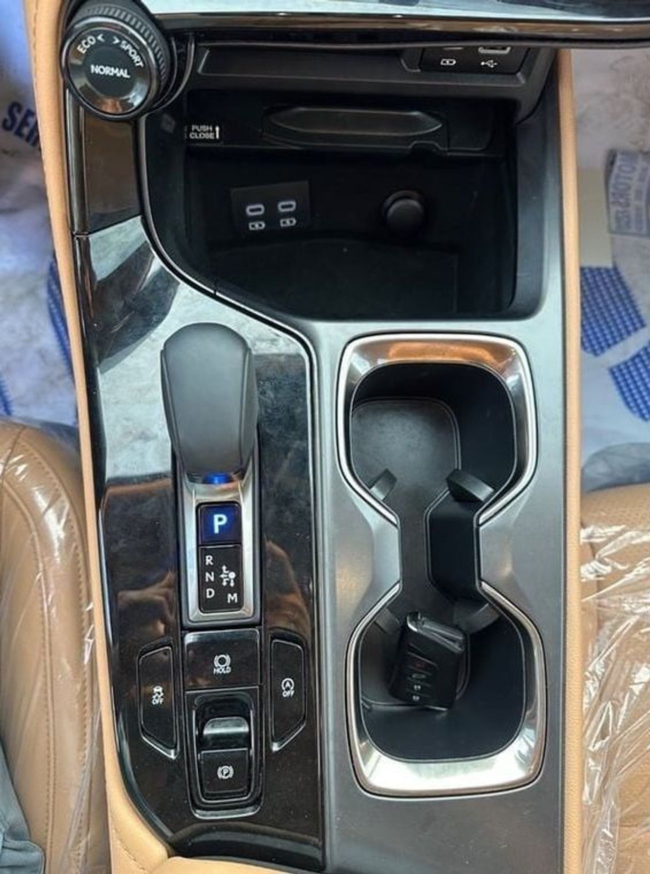 لكزس NX 250 2025 lexus nx250 full option usa imported