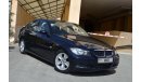 BMW 320i Second Option in Good Condition