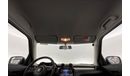 Suzuki Swift GL