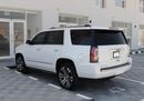 جي أم سي يوكون DENALI