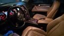 أودي Q7 S-Line