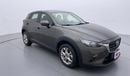 Mazda CX3 GS 2 | Zero Down Payment | Free Home Test Drive
