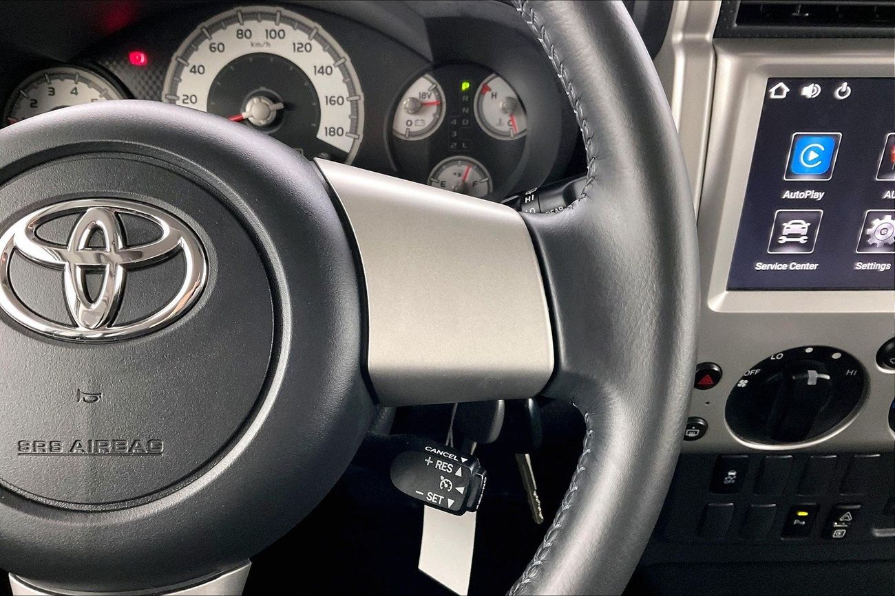 فولكس واجن تيجوان SEL | شامل الضمان | 0 ﺪﻔﻋﺓ ﺃﻮﻟﻯ