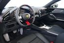 Ferrari Purosangue STANDARD
