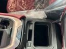 Nissan Patrol PLATINUM