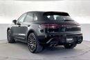 Porsche Macan S | National Day Celebration | Guaranteed Warranty | 0 Down Payment