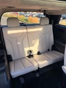 هيونداي باليساد Calligraphy full panoramic, 360 camera Full option 2023