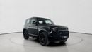 Land Rover Defender 3.0 P400 90 SE AUTO 4WD | Guaranteed Warranty | 0 Down Payment